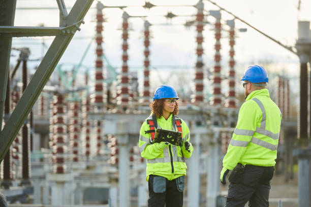 Best Best Electricians Near Me  in Elk Creek, KY