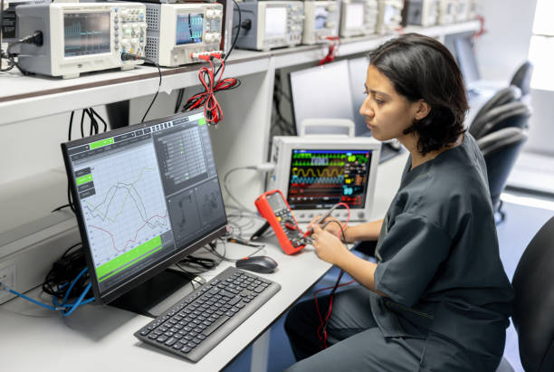  Elk Creek, KY Electrician Pros